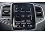 Volvo XC90 2.0 T8 Recharge AWD R-Design / HUD / ACC / KEYLESS / LEDER