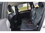 Volvo XC90 2.0 T8 Recharge AWD R-Design / HUD / ACC / KEYLESS / LEDER