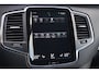 Volvo XC90 2.0 T8 Recharge AWD R-Design / HUD / ACC / KEYLESS / LEDER