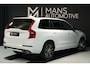 Volvo XC90 2.0 T8 Recharge AWD R-Design / HUD / ACC / KEYLESS / LEDER