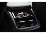 Volvo XC90 2.0 T8 Recharge AWD R-Design / HUD / ACC / KEYLESS / LEDER