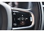 Volvo XC90 2.0 T8 Recharge AWD R-Design / HUD / ACC / KEYLESS / LEDER