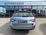 Skoda Superb Combi 1.4 TSI iV Business Edition Plus | PHEV | Camera | Carplay