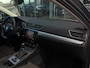 Skoda Superb Combi 1.4 TSI iV Business Edition Plus | PHEV | Camera | Carplay