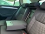 Skoda Superb Combi 1.4 TSI iV Business Edition Plus | PHEV | Camera | Carplay