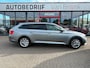 Skoda Superb Combi 1.4 TSI iV Business Edition Plus | PHEV | Camera | Carplay