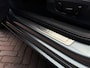 Skoda Superb Combi 1.4 TSI iV Business Edition Plus | PHEV | Camera | Carplay