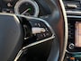 Skoda Superb Combi 1.4 TSI iV Business Edition Plus | PHEV | Camera | Carplay