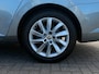 Skoda Superb Combi 1.4 TSI iV Business Edition Plus | PHEV | Camera | Carplay