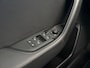 Skoda Superb Combi 1.4 TSI iV Business Edition Plus | PHEV | Camera | Carplay
