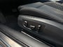 Skoda Superb Combi 1.4 TSI iV Business Edition Plus | PHEV | Camera | Carplay