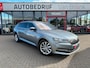 Skoda Superb Combi 1.4 TSI iV Business Edition Plus | PHEV | Camera | Carplay