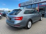 Skoda Superb Combi 1.4 TSI iV Business Edition Plus | PHEV | Camera | Carplay