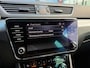 Skoda Superb Combi 1.4 TSI iV Business Edition Plus | PHEV | Camera | Carplay