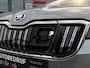Skoda Superb Combi 1.4 TSI iV Business Edition Plus | PHEV | Camera | Carplay