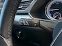 Skoda Superb Combi 1.4 TSI iV Business Edition Plus | PHEV | Camera | Carplay