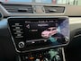 Skoda Superb Combi 1.4 TSI iV Business Edition Plus | PHEV | Camera | Carplay