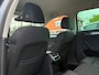 Skoda Superb Combi 1.4 TSI iV Business Edition Plus | PHEV | Camera | Carplay