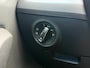 Skoda Superb Combi 1.4 TSI iV Business Edition Plus | PHEV | Camera | Carplay