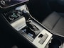 Skoda Superb Combi 1.4 TSI iV Business Edition Plus | PHEV | Camera | Carplay
