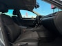 Skoda Superb Combi 1.4 TSI iV Business Edition Plus | PHEV | Camera | Carplay