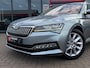 Skoda Superb Combi 1.4 TSI iV Business Edition Plus | PHEV | Camera | Carplay