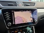 Skoda Superb Combi 1.4 TSI iV Business Edition Plus | PHEV | Camera | Carplay
