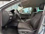 Skoda Superb Combi 1.4 TSI iV Business Edition Plus | PHEV | Camera | Carplay