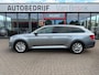 Skoda Superb Combi 1.4 TSI iV Business Edition Plus | PHEV | Camera | Carplay