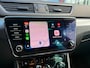 Skoda Superb Combi 1.4 TSI iV Business Edition Plus | PHEV | Camera | Carplay