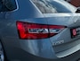 Skoda Superb Combi 1.4 TSI iV Business Edition Plus | PHEV | Camera | Carplay