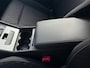 Skoda Superb Combi 1.4 TSI iV Business Edition Plus | PHEV | Camera | Carplay