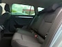 Skoda Superb Combi 1.4 TSI iV Business Edition Plus | PHEV | Camera | Carplay