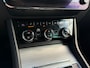 Skoda Superb Combi 1.4 TSI iV Business Edition Plus | PHEV | Camera | Carplay