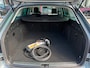 Skoda Superb Combi 1.4 TSI iV Business Edition Plus | PHEV | Camera | Carplay