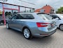 Skoda Superb Combi 1.4 TSI iV Business Edition Plus | PHEV | Camera | Carplay