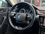 Skoda Superb Combi 1.4 TSI iV Business Edition Plus | PHEV | Camera | Carplay