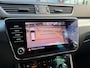 Skoda Superb Combi 1.4 TSI iV Business Edition Plus | PHEV | Camera | Carplay