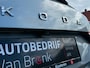 Skoda Superb Combi 1.4 TSI iV Business Edition Plus | PHEV | Camera | Carplay
