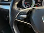 Skoda Superb Combi 1.4 TSI iV Business Edition Plus | PHEV | Camera | Carplay