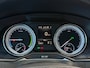 Skoda Superb Combi 1.4 TSI iV Business Edition Plus | PHEV | Camera | Carplay