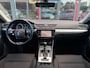 Skoda Superb Combi 1.4 TSI iV Business Edition Plus | PHEV | Camera | Carplay