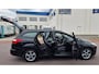 Ford Focus Wagon 1.0 Edition NAVI PSENSOR CRUISE TREKHAAK 2 X SLEUTELS