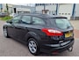 Ford Focus Wagon 1.0 Edition NAVI PSENSOR CRUISE TREKHAAK 2 X SLEUTELS