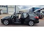 Ford Focus Wagon 1.0 Edition NAVI PSENSOR CRUISE TREKHAAK 2 X SLEUTELS