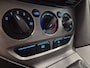 Ford Focus Wagon 1.0 Edition NAVI PSENSOR CRUISE TREKHAAK 2 X SLEUTELS