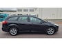 Ford Focus Wagon 1.0 Edition NAVI PSENSOR CRUISE TREKHAAK 2 X SLEUTELS