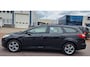 Ford Focus Wagon 1.0 Edition NAVI PSENSOR CRUISE TREKHAAK 2 X SLEUTELS