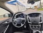 Ford Focus Wagon 1.0 Edition NAVI PSENSOR CRUISE TREKHAAK 2 X SLEUTELS