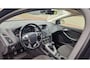 Ford Focus Wagon 1.0 Edition NAVI PSENSOR CRUISE TREKHAAK 2 X SLEUTELS